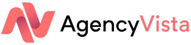 Agency Vista