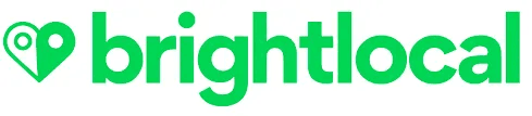 BrightLocal