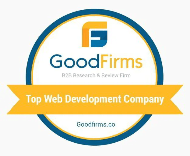 GoodFirms
