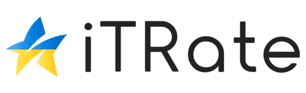 iTRate