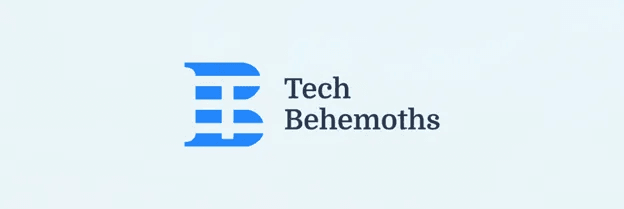 Tech Behemoths