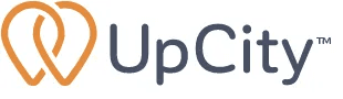 UpCity