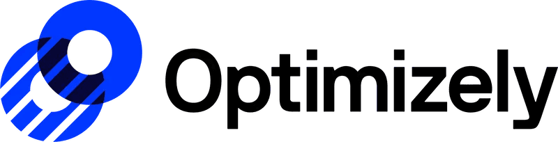 Optimizely