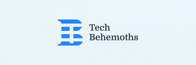 Tech Behemoths