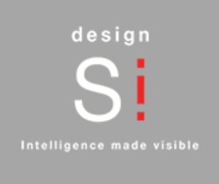 Design Si Logo